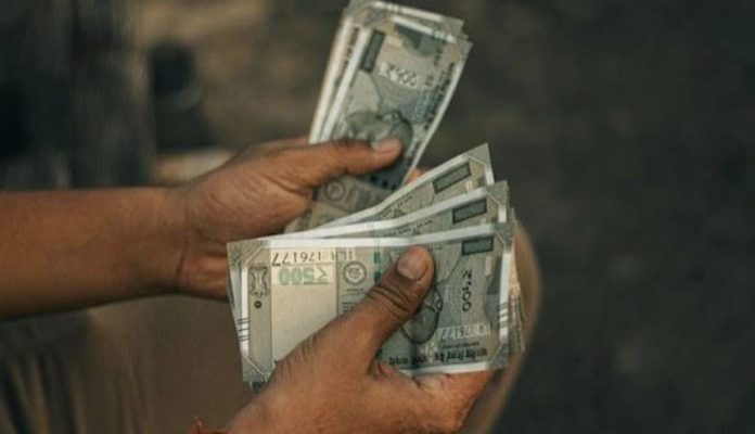 uttarakhand-salary-of-5800-employees-of-transport-corporation-stuck